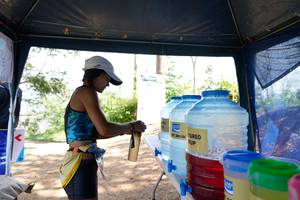 BIB: 
                            <button type="button" onclick="openModal(21897070)" class="btn btn-primary btn-sm float-right btn-popup" data-toggle="modal" data-target=".modal-high-quality">
                        <i class="fas fa-shopping-cart"></i> Add to Cart
                    </button>
                                            <button type="button" onclick="isThisMe(21897070, true)" class="btn btn-success btn-sm float-right btn-popup btn-isme hidden" data-toggle="tooltip" data-placement="bottom" title="นี่คือรูปของคุณใช่ไหม คลิกที่นี่เพื่อเอาเข้าอัลบั้ม">
                        <i class="fas fa-plus"></i> Add to album
                    </button>
                    <button type="button" onclick="isThisMe(21897070, false)" class="btn btn-warning btn-sm float-right btn-popup btn-isnotme hidden">
                        <i class="fas fa-ban"></i> Remove from album
                    </button>